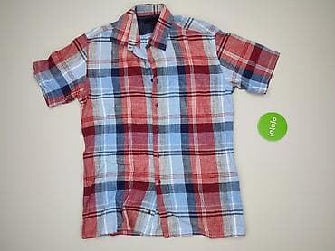 sweter marks spencer: Koszulа dla mężczyzn, rozmiar L — 2