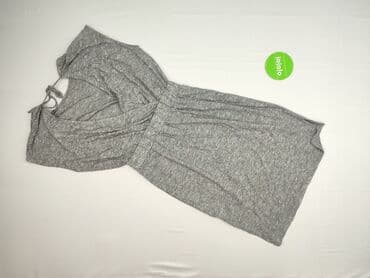 kombinezon damski piżama: Lindex, Комбінезон жіночий, розмір M — 4