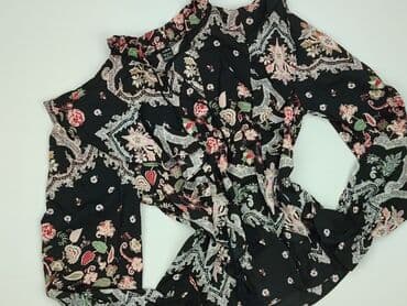 wizytowa bluzki: Shein, Women's blouse, S at lalafo.pl — 1 wizytowa bluzki: Shein, Women's blouse, S — 1