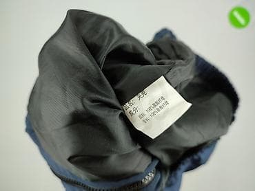 varlesca dres: Kurtka przejściowa damska, rozmiar 3XL — 6