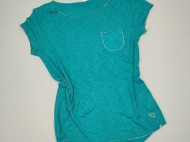 Key Largo, T-shirt damski, rozmiar L