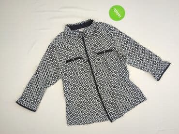 t shirty motocyklowe: Women`s sweatshirt, size XL (EU 42) — 2