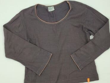 bluzki coco: Bluzka damska, rozmiar L — 1