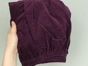pepco spódniczka tiulowa: Skirt, 13 years, 152-158 cm, condition - Very good — 5