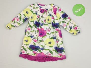 kombinezon polarowy lidl: Сукня, Marks & Spencer, 12-18 міс., стан - Дуже гарний — 2
