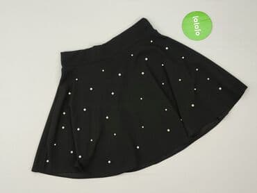 tanie spódnice tiulowe: Spódnica damska, rozmiar S — 2