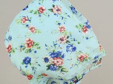 mango sukienka na wesele: Mango, Sukienka damska, rozmiar XS — 6