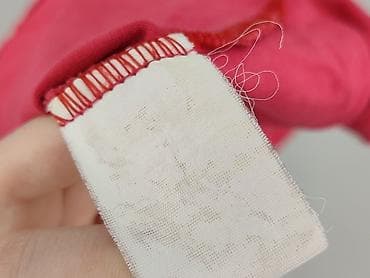 kipsta dresy: Adidas, T-shirt damski, rozmiar M — 4