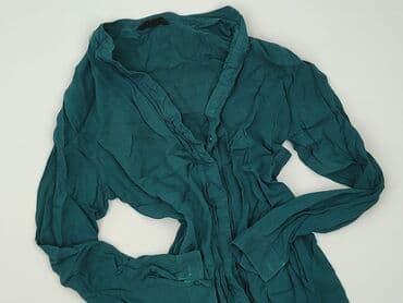 Terranova, Koszula damska, XS w lalafo.pl Terranova, Koszula damska, XS