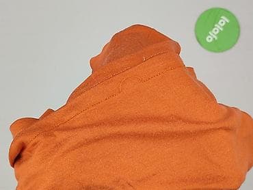 stan george: Hema, Top damski, rozmiar S — 5