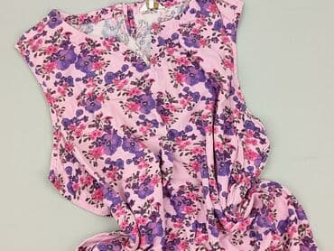 primark szlafrok: Cotton Traders, Sukienka damska, rozmiar 2XL — 6