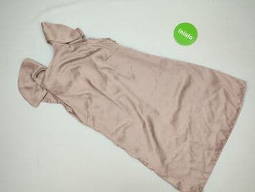 hm body swiateczne: H&M, Sukienka damska, rozmiar M — 2