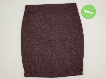 spódnica i sweter do pracy: Indiska, Spódnica damska, rozmiar M — 2