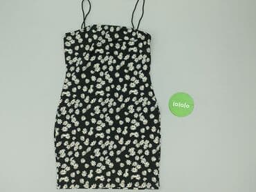 shein curve sukienki: Shein, Sukienka damska, rozmiar S — 2