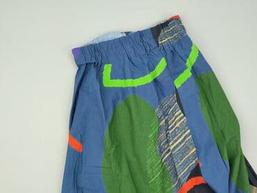 Спідниця жіноча, Один розмір на lalafo.pl Спідниця жіноча, Один розмір