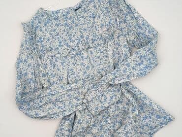 lindex koszula: KappAhl, Bluzka damska, S — 1