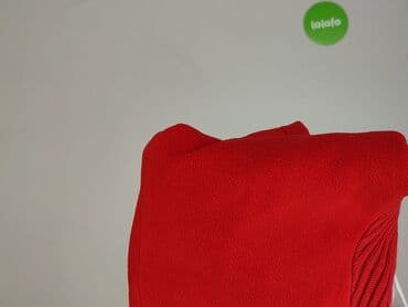 sweter z akrylu czy jest dobry: Twist, Kardigan damski, rozmiar XL — 7