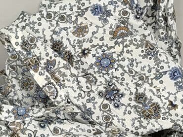 koszula bez prasowania lidl: S.Oliver, Koszula damska, rozmiar S — 6