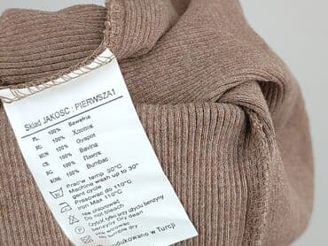 sukienki magmac: Sukienka damska, rozmiar S — 5