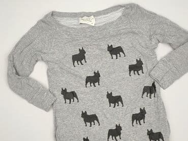 Kobiety: By o la la. !, Sukienka damska, M — 1