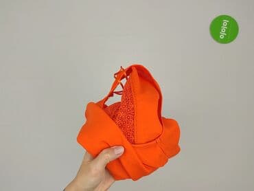 bluzki one direction: Primark, Bluzka damska, rozmiar L — 6