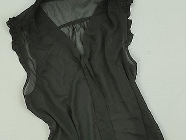 bodies next: Atmosphere, Bluzka damska, rozmiar M — 1