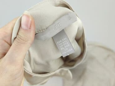 bluzy atomówki: H&M, Bluzka damska, rozmiar 2XL — 4