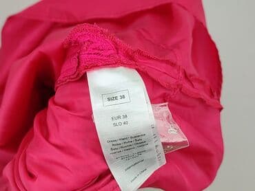 monnari sukienki wizytowe: Orsay, Sukienka damska, rozmiar M — 5