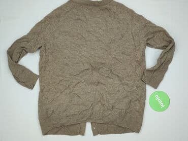 koszula stone island: Кардиган, M, H&M, стан - Хороший — 3