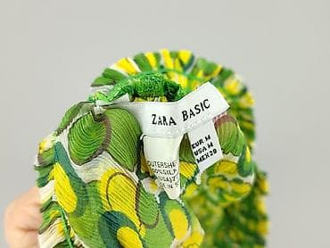 sonic zara: Zara, Bluzka damska, rozmiar M — 6