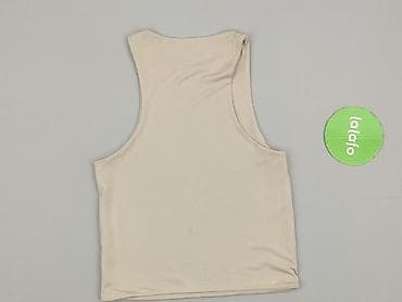 crop top coca cola: T-shirt damski, rozmiar S — 3