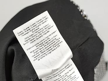 szycie: Zizzi, Kamizelka damska, rozmiar XL — 5