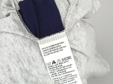 piżama hello kitty temu: Kalani Sunwear, Bluzka damska, S — 7