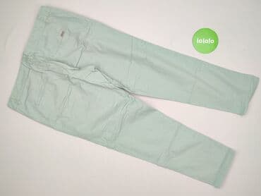 orsay tshirt: Orsay, Брюки жіночі, розмір M на lalafo.pl — 4 orsay tshirt: Orsay, Брюки жіночі, розмір M — 4