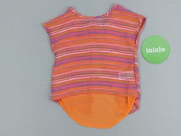 spodnie woskowane stradivarius: Bluzka, 1.5-2 lat, 86-92 cm, stan - Idealny — 3