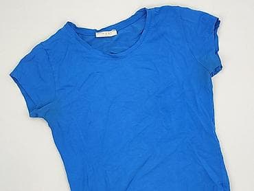 MEGI, T-shirt damski, rozmiar S