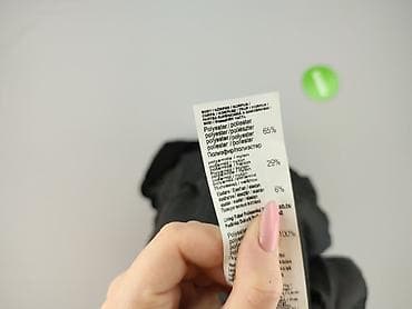 born2be sukienki plus size: Orsay, Sukienka damska, rozmiar M — 5