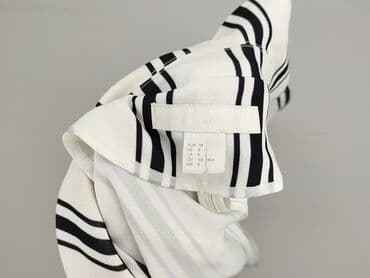 new yorker marynarki damskie: H&M, Marynarka damska, rozmiar M — 4