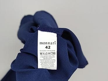 koszula mon: Monnari, Koszula damska, rozmiar XL — 5