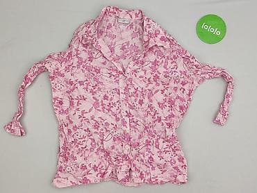 take that t shirty: New Look, Koszula damska, rozmiar M — 2