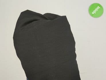bluzki pod marynarkę plus size: Vero Moda, Bluzka damska, rozmiar XL — 5