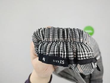 buty ugg ccc: Spodnie materiałowe damskie, rozmiar XS — 6