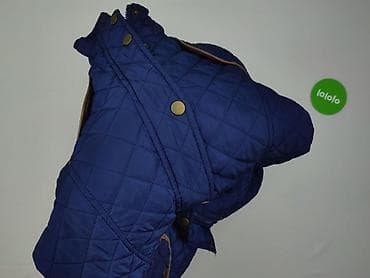 tk maxx kurtka: Wear, Kurtka zimowa damska, rozmiar S — 8