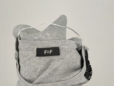 bluzka f f: F&F, Sweter damski, rozmiar M — 5