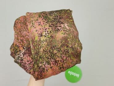 sukienka z twarzą: Sukienka damska, rozmiar S — 5