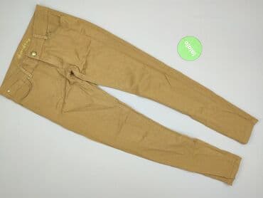 calvin klein calvin klein jeans: Denim Co, Jeansy damskie, rozmiar M — 2