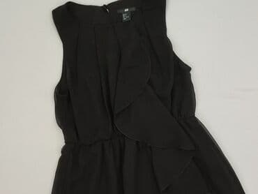 H&M, Sukienka damska, rozmiar S