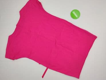 sukienka z c a: Sukienka damska, rozmiar L — 3