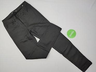 vankel jeans: Jeansy damskie, rozmiar XL — 2