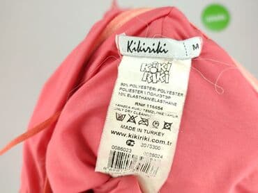 cikelly.com sukienki: Kikiriki, Сукня жіноча, розмір M — 4
